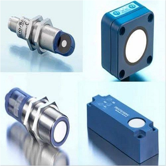 新闻.jpg 新闻.jpg